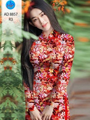 1626665482 187 vai ao dai mau moi vua ra (6)